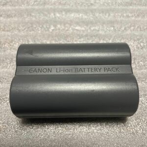 Canon 純正　バッテリー BP-511A キャノン　 バッテリーパック　B8