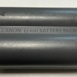 Canon 純正　バッテリー BP-511A キャノン　 バッテリーパック　B3