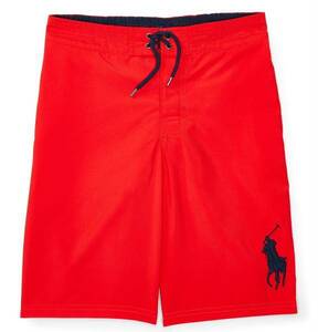 Polo Ralph Lauren Childrenswear