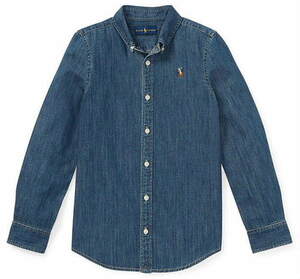 Polo Ralph Lauren Childrenswear