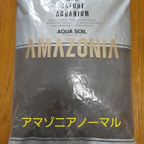 ADAアマゾニアソイル　ノーマル　２L