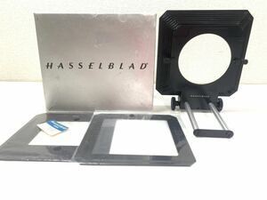 HASSEL BLAD ハッセルブラッド 蛇腹レンズフード レンズシェード フード シェード 500C/M 500EL/M 2000FC SWC 40231 箱あり SY