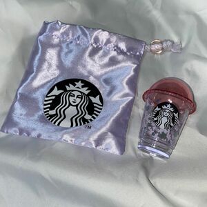 スターバックス ミニカップギフト STARBUCKS スタバ