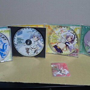 SPEED アニメトランス BEST CD セットの画像2