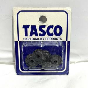 (志木)在2)新品★イチネン TASCO TA560MG-10 オートチューブカッター用替刃 5枚入 工具 部品 カッター(o)