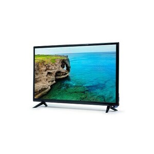 【新品 未開封】 TEES LE-2412TS 24V型 デジタルハイビジョン LED液晶テレビ