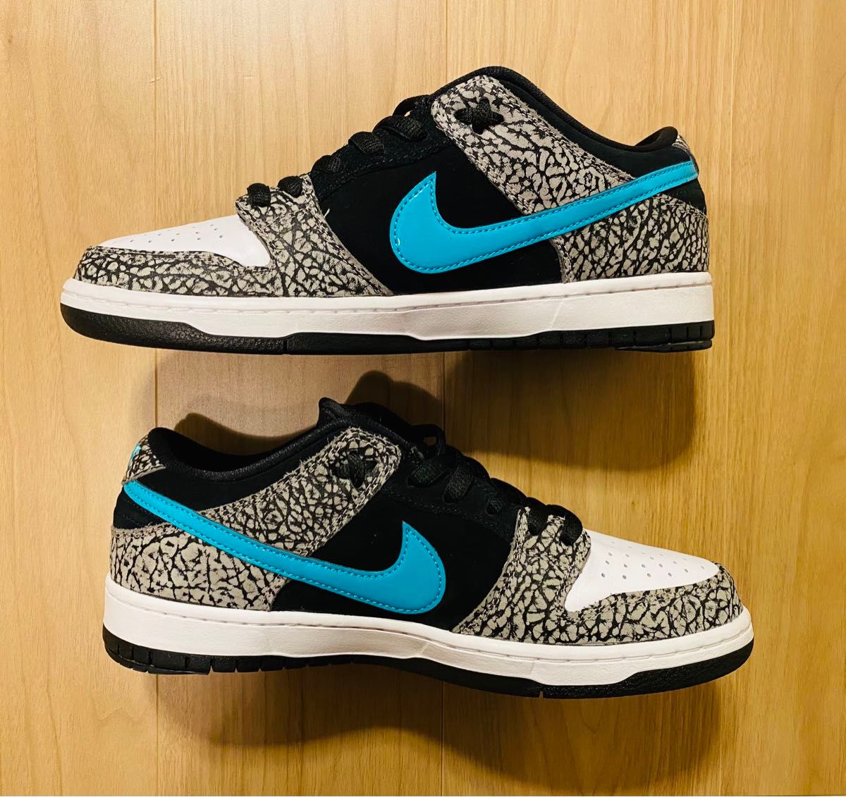 SB Dunkの新品・未使用品・中古品(4ページ目)|Yahoo!フリマ(旧 SB Dunkの新品・未使用品・中古品(4ページ目)|Yahoo!フリマ(旧