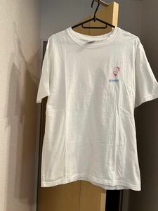 Tシャツ ドラえもん