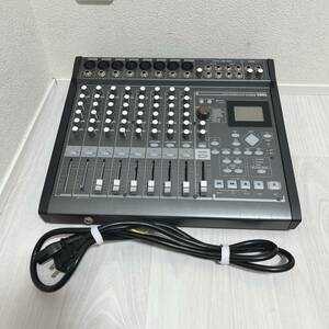 KORG Korg D888 MTR multitrack recorder 8 truck music machinery 