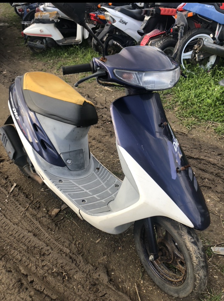 Hyunsang建設機械設備部品キャリアアセンブリ10325979258980 6024037 7038582 2050998 ZX330-3G  ZX350H-3用