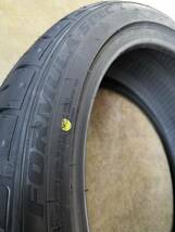 235/40R18 4本セット【新品未使用】VITOUR(ヴィツァー) 在庫有り！当日発送可！_画像7