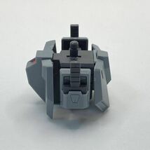 【1/144】HG ガンダムピクシー 腰部 ガンプラ ジャンク パーツ_画像4