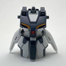 【1/100】MG ガンダムデスサイズEW 胴体 ガンプラ ジャンク パーツ_画像2