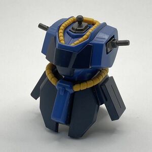 【1/144】HG ギラドーガ 胴体 ガンプラ ジャンク パーツ