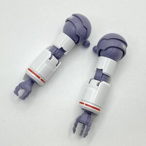 【1/144】HG ガンキャノン最初期型 腕部 ガンプラ ジャンク パーツ