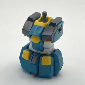 【1/144】HG レオパルドダヴィンチ 胴体 ガンプラ ジャンク パーツ