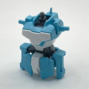 【1/144】HG アデル 胴体 ガンプラ ジャンク パーツ