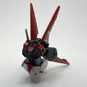 【1/144】HG M1アストレイ 胴体 ガンプラ ジャンク パーツ