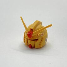 【1/144】HG 局地型ガンダム 頭部 ガンプラ ジャンク パーツ_画像1