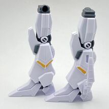 【1/144】HG ペーネロペー 脚部 ガンプラ ジャンク パーツ_画像3