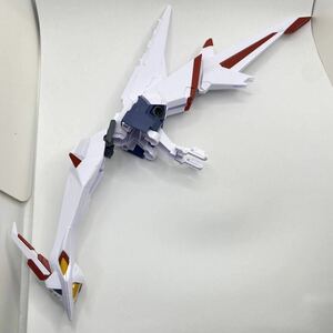 【1/144】HG ペーネロペー FFユニット 機首 ガンプラ ジャンク パーツ