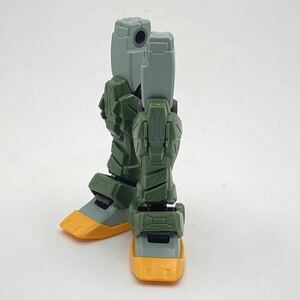 【1/144】HG ジムストライカー 脚部 ガンプラ ジャンク パーツ