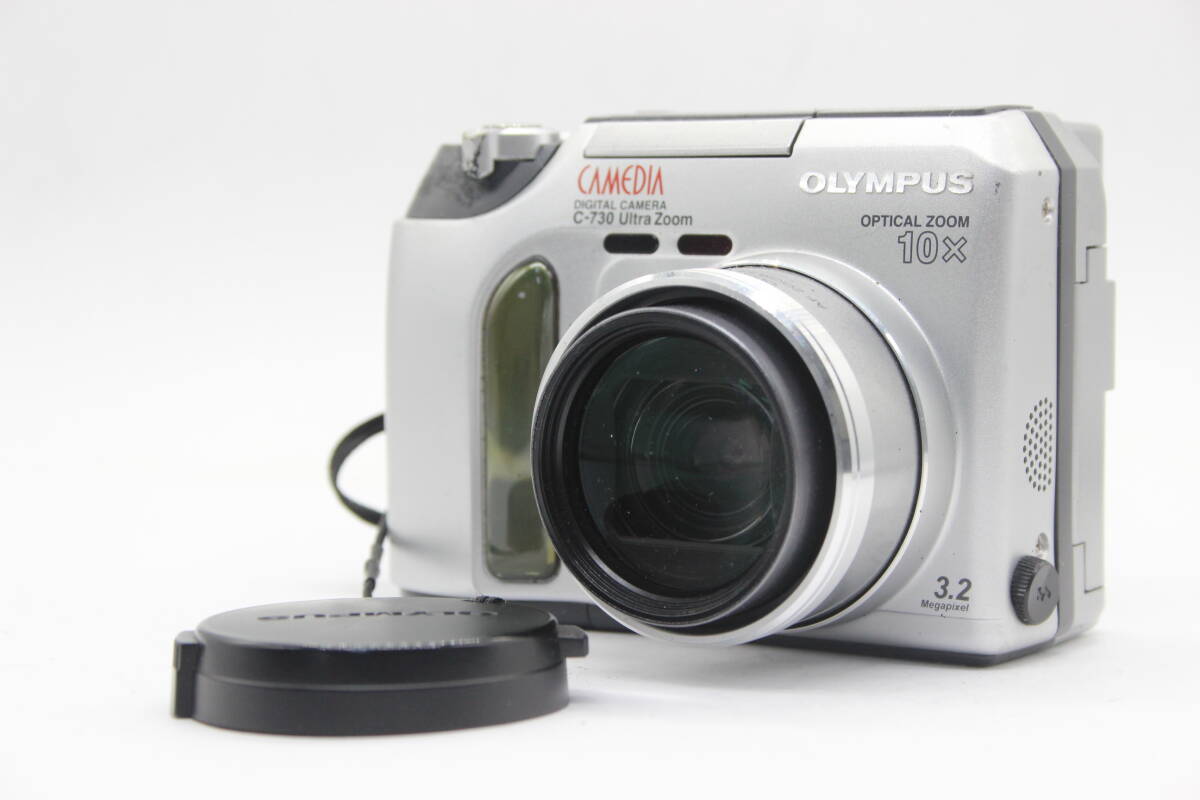 Yahoo!オークション -「オリンパス c-730」の落札相場・落札価格 Yahoo!オークション -「オリンパス c-730」の落札相場・落札価格