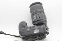 【返品保証】 ソニー SONY Cyber-shot DSC-F828 Carl Zeiss バッテリー付き コンパクトデジタルカメラ s8163_画像7
