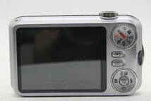 【返品保証】 フジフィルム Fujifilm Finepix JX300 5x バッテリー付き コンパクトデジタルカメラ s8198_画像4