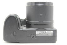 【返品保証】 【便利な単三電池で使用可】ニコン Nikon Coolpix L340 28x コンパクトデジタルカメラ s8230_画像7