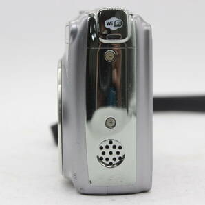 【返品保証】 【元箱付き】ニコン Nikon Coolpix P3 VR 3.5x バッテリー チャージャー付き コンパクトデジタルカメラ s8240の画像4