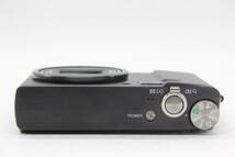 【返品保証】 リコー Ricoh CX1 4.95-35.4mm F3.3-5.2 7.1x コンパクトデジタルカメラ s8309_画像6