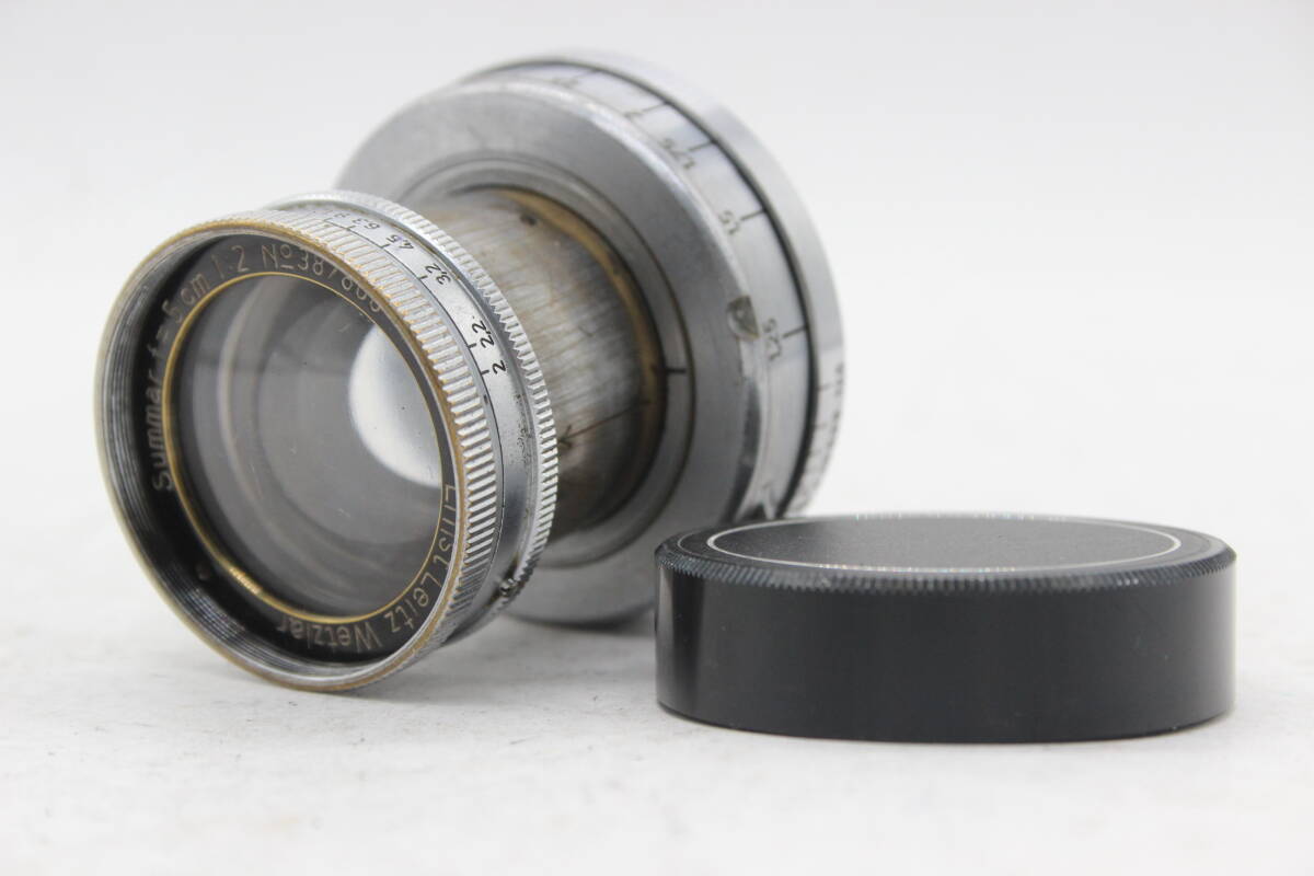 Yahoo!オークション -「summar 5cm f2」の落札相場・落札価格 Yahoo!オークション -「summar 5cm f2」の落札相場・落札価格