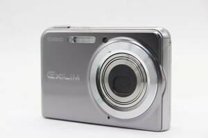 【返品保証】 カシオ Casio Exilim EX-S770 3x コンパクトデジタルカメラ s8845