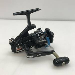 No.3452【釣具】ダイワ DAIWA スピンマチックGS-800 リール 釣具 フィッシング 中古品