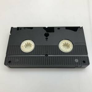 No.3998【★1円～】◎未使用◎ SONY VHSテープまとめ 9本セット 中古品の画像8