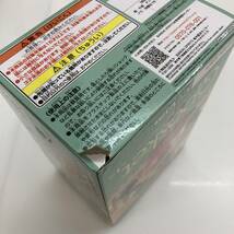 No.4061 ★1円～ 【初音ミク フィギュア 21個 セット】キューポスケット Qposket 初音ミク WORLD JOURNEY 中古品_画像10