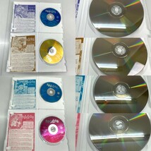 No.3700【★1円～】ポポロクロイス物語 書籍+DVDまとめセット 公式ガイドブック 懐ゲー プレイステーションソフト 中古品_画像7