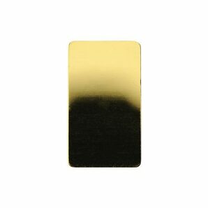 [保証書付き] (新品) アメリカ 純金 1/100オンス 純金 インゴット バーの画像2