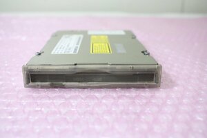 FT41[ present condition goods ]FUJITSU Fujitsu 640MB 3.5 -inch Bay built-in type MO Drive MCG3064AP