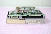 KT11【現状品】5インチFDD Y-E DATA YD-380B_画像3