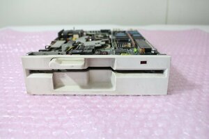 KT19[ present condition goods ]RICOH 5 -inch FDD RF 5160