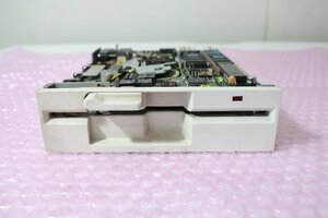 KT20【現状品】RICOH 5インチFDD RF 5160