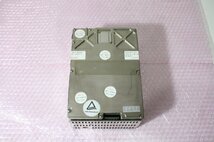 KT33【現状品】 富士通 M2249SA_画像1