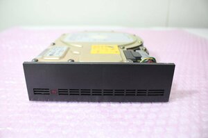 KT34【現状品】 NEC D5126/LR64658