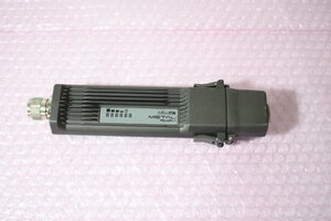 F5180【現状品】MikroTik Metal-SHPn ワイヤレスアンテナ