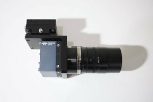 F5212【現状品】TELEDYNE DALSA テレダイン レンズ　ミュートロン LSF3528-F 35mm 1:2.8 