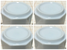 ２個セット Konica コニカ 陶器製カップ コーヒーカップ カップ ノベルティ カメラ_画像9