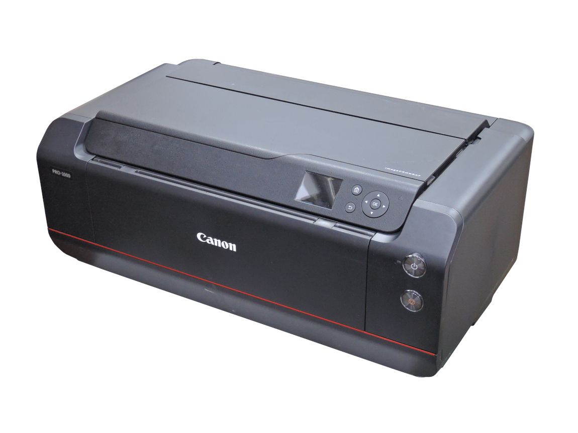 Yahoo!オークション -「canon imageprograf pro-1000」(その他 Yahoo!オークション -「canon imageprograf pro-1000」(その他