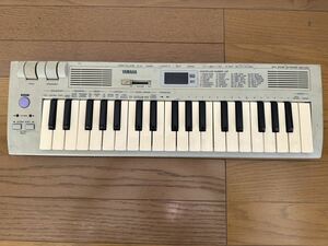 YAMAHA CBX-K1XG本体ノみジャンク品【AA66】